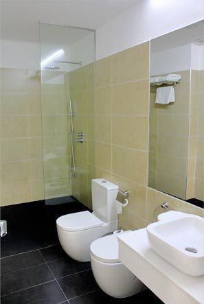 Hotel La Casota La Solana Εξωτερικό φωτογραφία